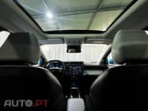 Ford Puma 46,8 kWh Gen-E