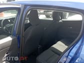 Dacia Sandero Expression