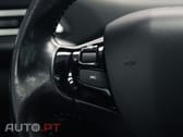 Peugeot 308 SW 1.2 PureTech Style J17