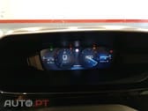 Peugeot 308 SW 1.5 BlueHDi Style EAT8