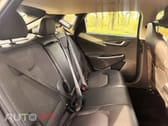 Kia EV6 Active