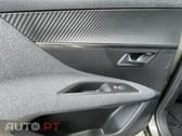 Peugeot 3008 1.5 BlueHDi Active Pack