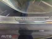 Mercedes-Benz GLA 180 d 8G-DCT