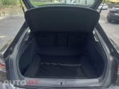 Volkswagen Arteon 2.0 TDI Elegance DSG