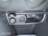 Peugeot 208 1.2 PureTech Style