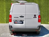 Fiat Scudo 1.5 BlueHDi L2H1