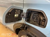 Citroen e-C3 44 kWh Autonomia  You