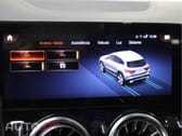 Mercedes-Benz GLA 250 e AMG LINE