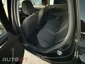 Volkswagen Polo 1.0 Confortline
