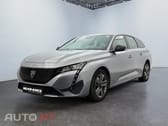 Peugeot 308 SW 1.2 PureTech Active Pack EAT8