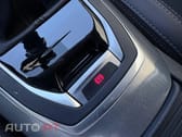 Peugeot 308 SW 1.5 BlueHDi Allure
