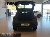Dacia Sandero Stepway Expression