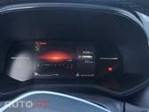 Renault Clio TCe 90 Techno