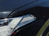 Volvo XC90 2.0 T8 PHEV Ultimate Dark AWD