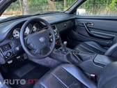 Mercedes-Benz SLK 200 Kompressor