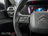 Citroen C4 1.5 BlueHDi Feel Pack