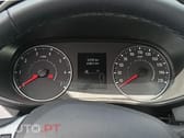 Dacia Jogger ECO-G 100 Bi-Fuel Extreme+ 7 lugares