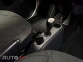 Smart ForTwo 0.8 cdi Passion 54