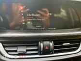 Alfa Romeo Stelvio 2.2 D Super AT8
