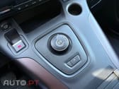 Peugeot Rifter 1.5 BlueHDi Long GT Line EAT8