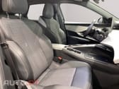 Peugeot 3008 1.2 Hybrid Allure e-DCS6