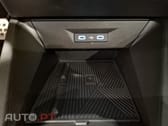 Renault Clio 1.8 E-Tech 160 esprit Alpine