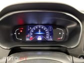 Renault Mégane Break 1.5 Blue dCi Evolution