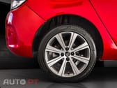 Citroen C4 1.2 e-THP Shine
