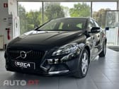 Volvo V40 2.0 D2 Kinetic