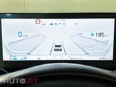 Hyundai Ioniq 5 77 kWh Vanguard+