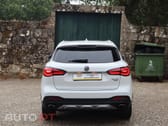 MG EHS 1.5 T-GDI Plug-in Hybrid Luxury