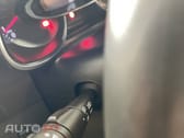 Renault Clio 0.9 TCe Limited