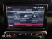 Citroen C3 Aircross 1.2 PureTech C-Series