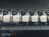 Peugeot 5008 1.5 BlueHDi Active Pack