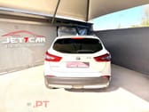 Nissan Qashqai 1.2 DIG-T N-Connecta