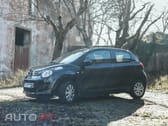 Citroen C1 1.0 VTi Feel