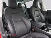 Tesla Model 3 Standard RWD I.V.A DEDUTÍVEL