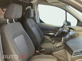Ford Transit Connect 1.5 TDCi 200 L2 Trend