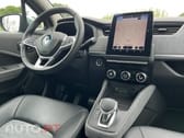 Renault Zoe (c/ Bateria) Limited 50