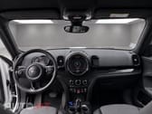 MINI Countryman One D Auto (F60)