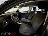 Volkswagen T-Roc T-Roc 1.0 TSI Style