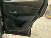 DS DS7 Crossback E-Tense SE Ligne Noire EAT8