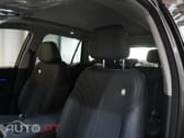 Geely Starray EM-i Max Plus
