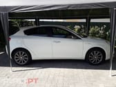 Alfa Romeo Giulietta 1.6  JTD