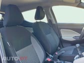 Nissan Micra 1.0 IG-T Acenta