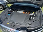 Audi E-Tron 55 quattro S line