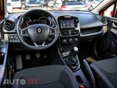 Renault Clio 1.5 Blue dCi Limited