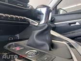 Peugeot 3008 1.5 BlueHDi Active Pack