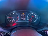 Audi A1 1.6 TDi S-line