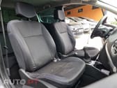 Renault Clio 1.5 dCi Confort